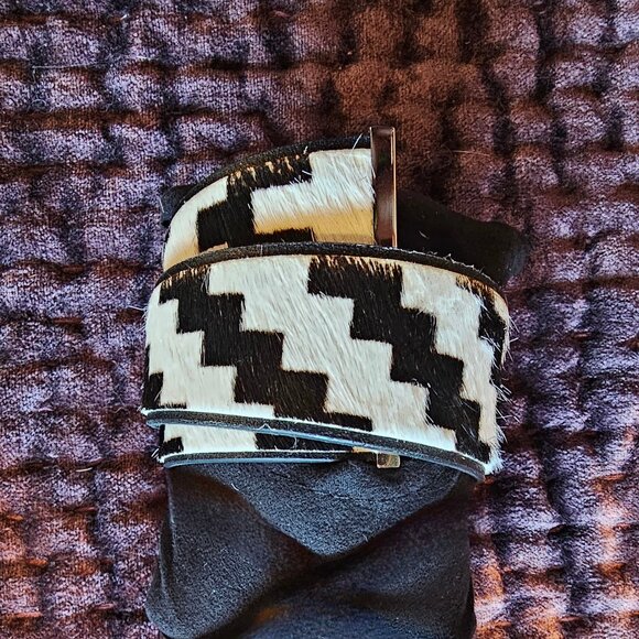 Rustic Cuff collection - Picture 9 of 13